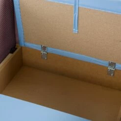 Fauteuill Convertible Disley IV -Home24 Soldes 1000196200 200623 18433700012 DETAILS P000000001000196200