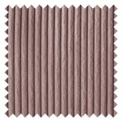 Fauteuill Convertible Disley IV -Home24 Soldes 1000196200 200623 18433700013 DETAILS P000000001000196200