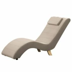 Chaise Relax Sandon II 33 Chaise Relax Sandon II -Home24 Soldes 1000196209 200224 14470100117 IMAGE P000000001000196209