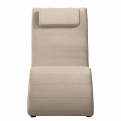 Chaise Relax Sandon II 34 Chaise Relax Sandon II -Home24 Soldes 1000196209 200224 14470100118 DETAILS P000000001000196209