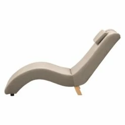 Chaise Relax Sandon II 35 Chaise Relax Sandon II -Home24 Soldes 1000196209 200224 14470100119 DETAILS P000000001000196209