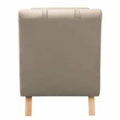 Chaise Relax Sandon II 36 Chaise Relax Sandon II -Home24 Soldes 1000196209 200224 14470100120 DETAILS P000000001000196209