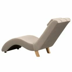 Chaise Relax Sandon II 37 Chaise Relax Sandon II -Home24 Soldes 1000196209 200224 14470100121 DETAILS P000000001000196209