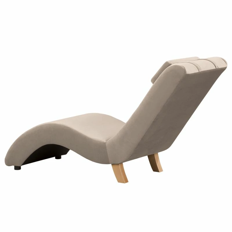 Chaise Relax Sandon II 18 Chaise Relax Sandon II – Image 16
