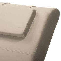 Chaise Relax Sandon II 38 Chaise Relax Sandon II -Home24 Soldes 1000196209 200224 14470100122 DETAILS P000000001000196209