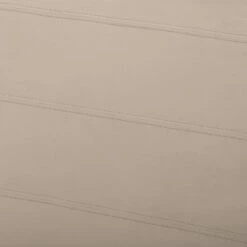 Chaise Relax Sandon II 39 Chaise Relax Sandon II -Home24 Soldes 1000196209 200224 14470100123 DETAILS P000000001000196209