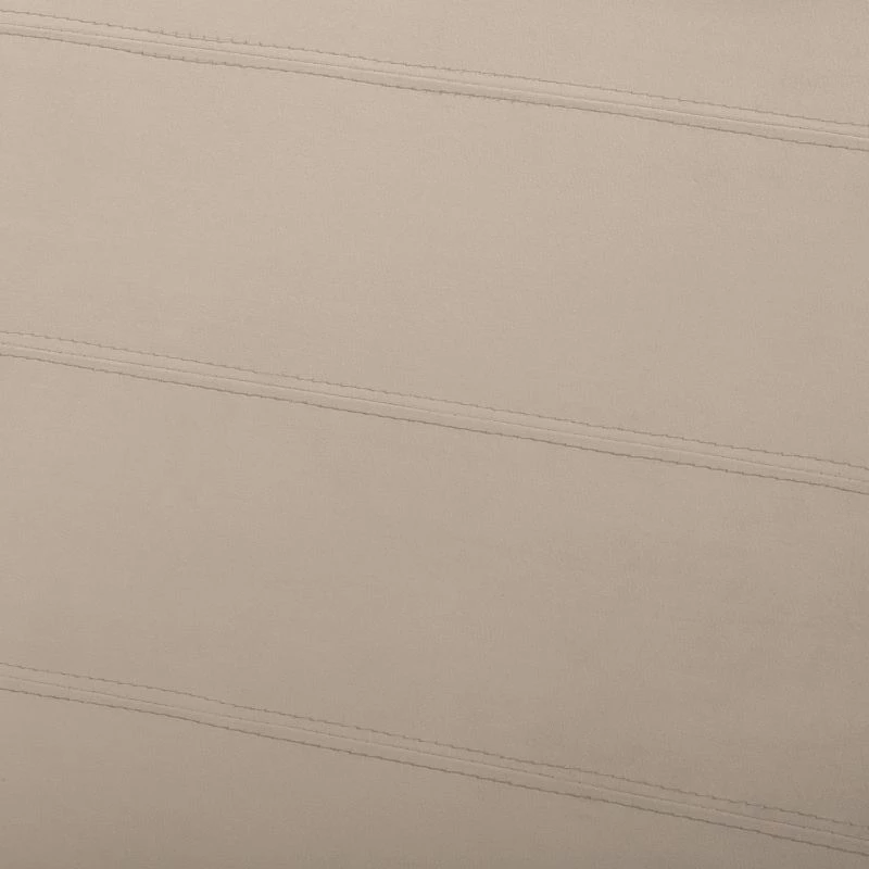 Chaise Relax Sandon II 20 Chaise Relax Sandon II – Image 18