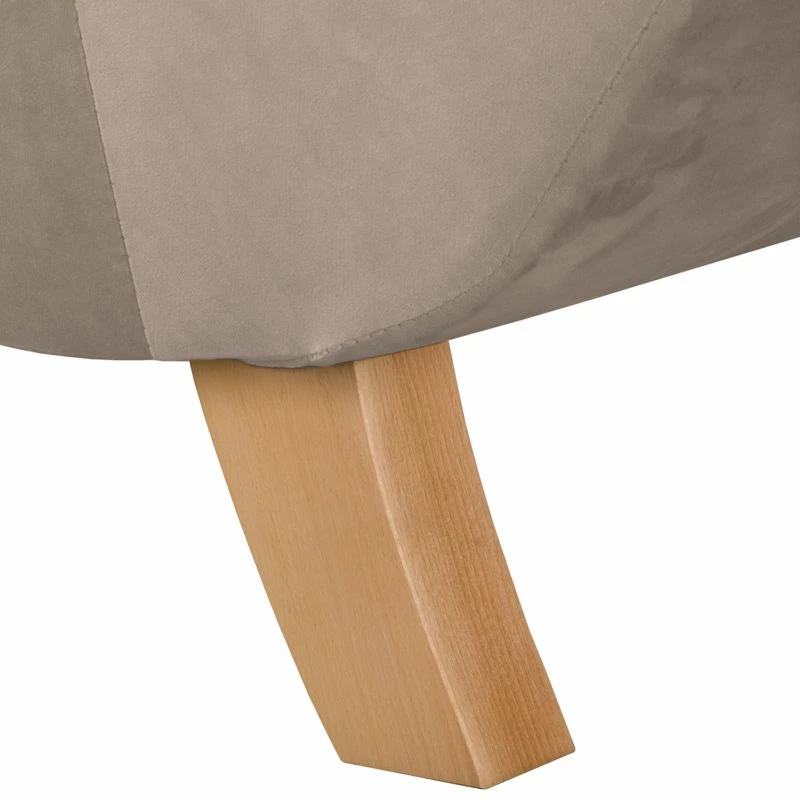 Chaise Relax Sandon II 22 Chaise Relax Sandon II – Image 20