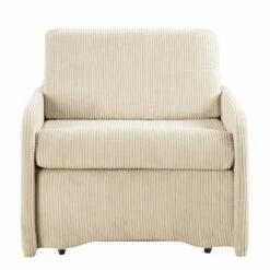 Fauteuill Convertible Disley IV -Home24 Soldes 1000196215 200623 18434000087 IMAGE P000000001000196215