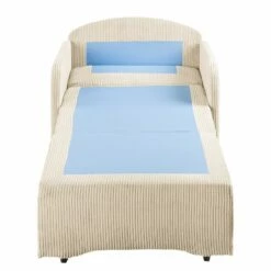 Fauteuill Convertible Disley IV -Home24 Soldes 1000196215 200623 18434000089 DETAILS P000000001000196215