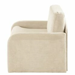 Fauteuill Convertible Disley IV -Home24 Soldes 1000196215 200623 18434000090 DETAILS P000000001000196215