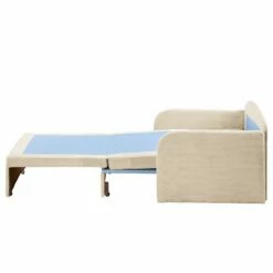 Fauteuill Convertible Disley IV -Home24 Soldes 1000196215 200623 18434000091 DETAILS P000000001000196215