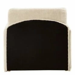 Fauteuill Convertible Disley IV -Home24 Soldes 1000196215 200623 18434000092 DETAILS P000000001000196215