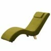 Chaise Relax Sandon II -Home24 Soldes 1000196231 200224 14470500320 IMAGE P000000001000196231