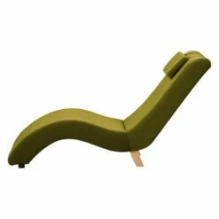 Chaise Relax Sandon II 24 Chaise Relax Sandon II -Home24 Soldes 1000196231 200224 14470500322 DETAILS P000000001000196231