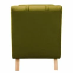 Chaise Relax Sandon II 25 Chaise Relax Sandon II -Home24 Soldes 1000196231 200224 14470500323 DETAILS P000000001000196231