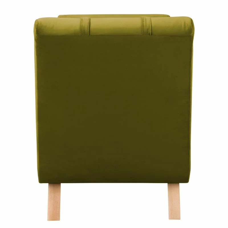 Chaise Relax Sandon II 6 Chaise Relax Sandon II – Image 4