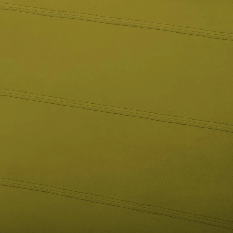 Chaise Relax Sandon II 9 Chaise Relax Sandon II – Image 7