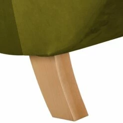 Chaise Relax Sandon II 30 Chaise Relax Sandon II -Home24 Soldes 1000196231 200224 14470500328 DETAILS P000000001000196231