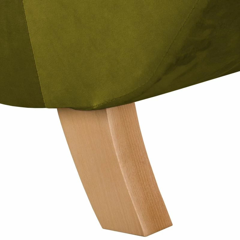 Chaise Relax Sandon II 11 Chaise Relax Sandon II – Image 9