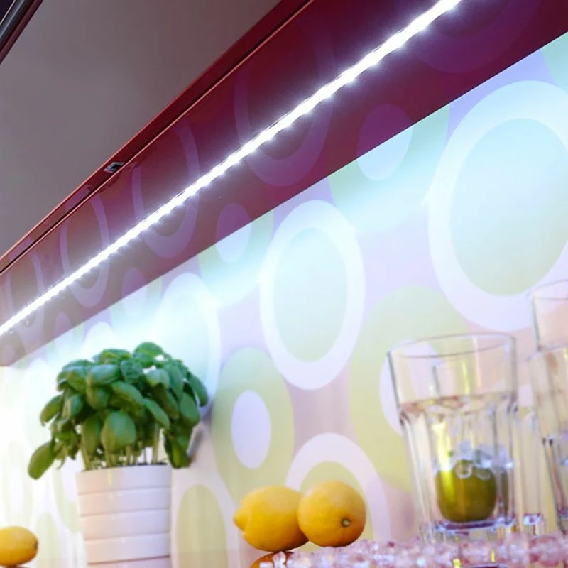 Guirlande Lumineuse Fritz 4 Guirlande Lumineuse Fritz – Image 2