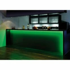 Guirlande Lumineuse Fritz 12 Guirlande Lumineuse Fritz -Home24 Soldes 1000198908 191203 10025500107 MOOD DETAILS P000000001000198908 mood