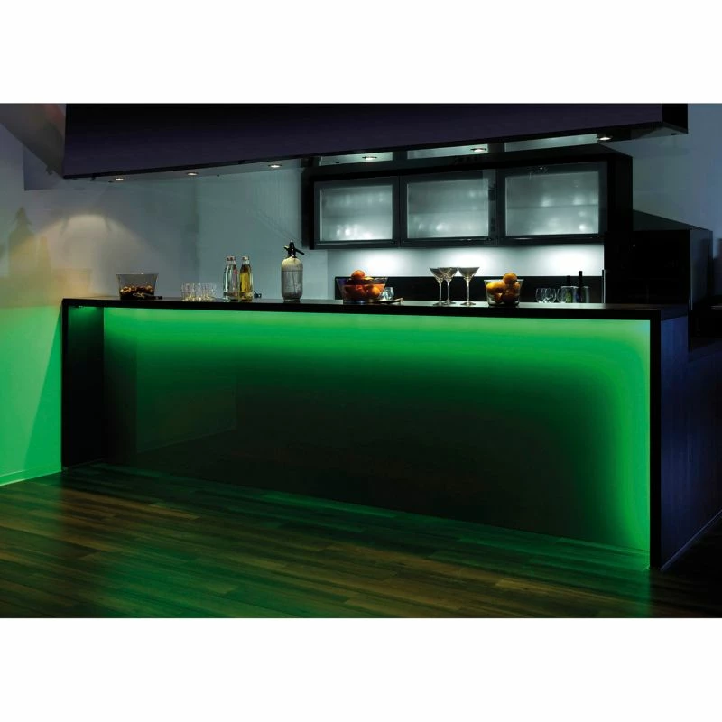 Guirlande Lumineuse Fritz 5 Guirlande Lumineuse Fritz – Image 3