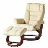 Fauteuil Relax Et Repose-pieds Rimbach 1 Fauteuil Relax Et Repose-pieds Rimbach -Home24 Soldes 1000199049 220525 010 IMAGE P000000001000199049