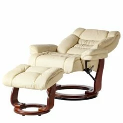 Fauteuil Relax Et Repose-pieds Rimbach 25 Fauteuil Relax Et Repose-pieds Rimbach -Home24 Soldes 1000199049 220525 040 DETAILS P000000001000199049