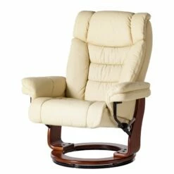 Fauteuil Relax Et Repose-pieds Rimbach 26 Fauteuil Relax Et Repose-pieds Rimbach -Home24 Soldes 1000199049 220525 050 DETAILS P000000001000199049