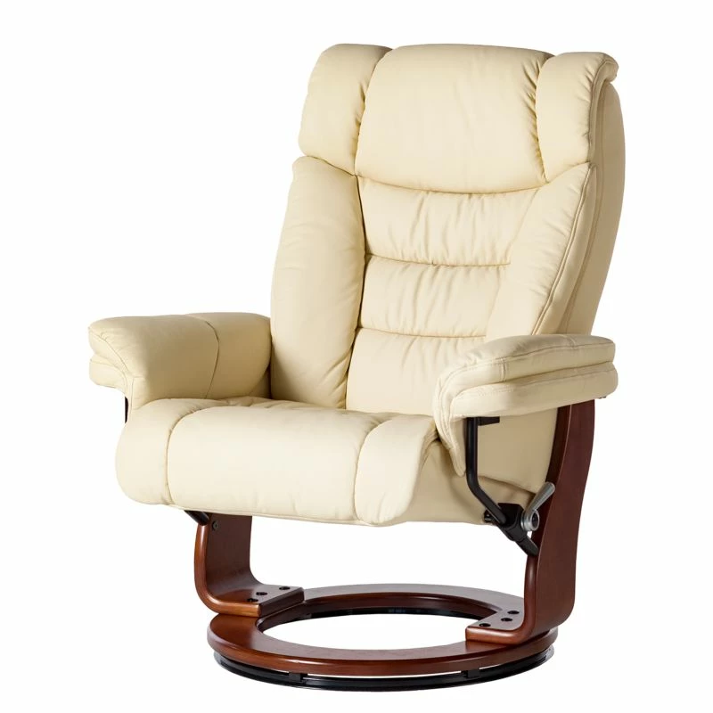 Fauteuil Relax Et Repose-pieds Rimbach 7 Fauteuil Relax Et Repose-pieds Rimbach – Image 5