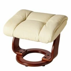 Fauteuil Relax Et Repose-pieds Rimbach 27 Fauteuil Relax Et Repose-pieds Rimbach -Home24 Soldes 1000199049 220525 060 DETAILS P000000001000199049