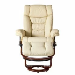 Fauteuil Relax Et Repose-pieds Rimbach 28 Fauteuil Relax Et Repose-pieds Rimbach -Home24 Soldes 1000199049 220525 070 DETAILS P000000001000199049