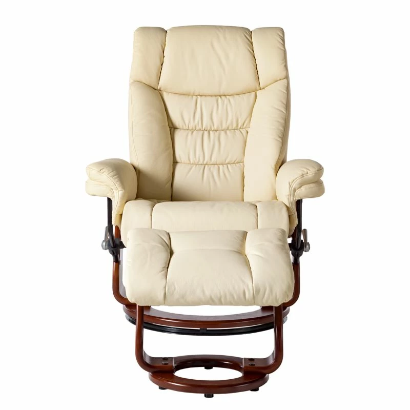 Fauteuil Relax Et Repose-pieds Rimbach 9 Fauteuil Relax Et Repose-pieds Rimbach – Image 7