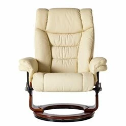 Fauteuil Relax Et Repose-pieds Rimbach 29 Fauteuil Relax Et Repose-pieds Rimbach -Home24 Soldes 1000199049 220525 080 DETAILS P000000001000199049