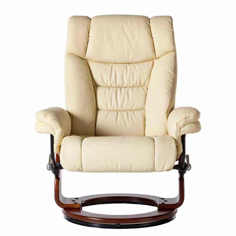 Fauteuil Relax Et Repose-pieds Rimbach 10 Fauteuil Relax Et Repose-pieds Rimbach – Image 8