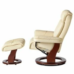 Fauteuil Relax Et Repose-pieds Rimbach 30 Fauteuil Relax Et Repose-pieds Rimbach -Home24 Soldes 1000199049 220525 090 DETAILS P000000001000199049