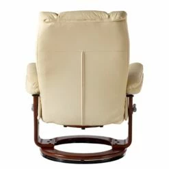 Fauteuil Relax Et Repose-pieds Rimbach 31 Fauteuil Relax Et Repose-pieds Rimbach -Home24 Soldes 1000199049 220525 100 DETAILS P000000001000199049