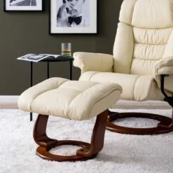 Fauteuil Relax Et Repose-pieds Rimbach 33 Fauteuil Relax Et Repose-pieds Rimbach -Home24 Soldes 1000199049 220525 120 DETAILS P000000001000199049