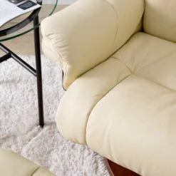 Fauteuil Relax Et Repose-pieds Rimbach 34 Fauteuil Relax Et Repose-pieds Rimbach -Home24 Soldes 1000199049 220525 130 DETAILS P000000001000199049