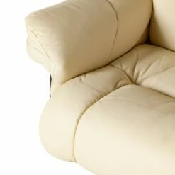 Fauteuil Relax Et Repose-pieds Rimbach 36 Fauteuil Relax Et Repose-pieds Rimbach -Home24 Soldes 1000199049 220525 150 DETAILS P000000001000199049