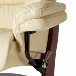 Fauteuil Relax Et Repose-pieds Rimbach 37 Fauteuil Relax Et Repose-pieds Rimbach -Home24 Soldes 1000199049 220525 160 DETAILS P000000001000199049
