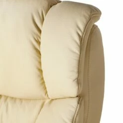 Fauteuil Relax Et Repose-pieds Rimbach 38 Fauteuil Relax Et Repose-pieds Rimbach -Home24 Soldes 1000199049 220525 170 DETAILS P000000001000199049