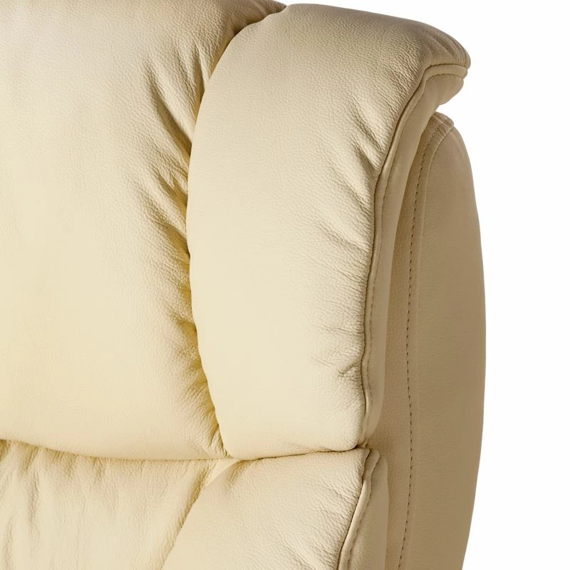 Fauteuil Relax Et Repose-pieds Rimbach 19 Fauteuil Relax Et Repose-pieds Rimbach – Image 17