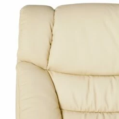 Fauteuil Relax Et Repose-pieds Rimbach 39 Fauteuil Relax Et Repose-pieds Rimbach -Home24 Soldes 1000199049 220525 180 DETAILS P000000001000199049