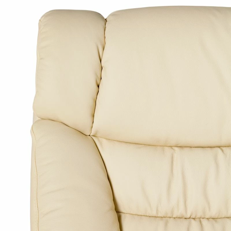 Fauteuil Relax Et Repose-pieds Rimbach 20 Fauteuil Relax Et Repose-pieds Rimbach – Image 18