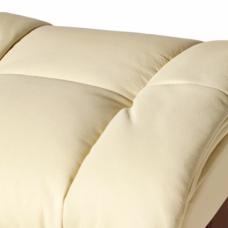 Fauteuil Relax Et Repose-pieds Rimbach 21 Fauteuil Relax Et Repose-pieds Rimbach – Image 19