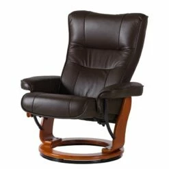 Fauteuil Relax Montreal Avec Tabouret -Home24 Soldes 1000199059 200618 09564600020 DETAILS P000000001000199059