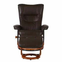 Fauteuil Relax Montreal Avec Tabouret -Home24 Soldes 1000199059 200618 09564900023 DETAILS P000000001000199059