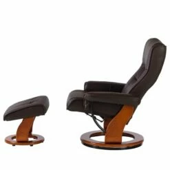 Fauteuil Relax Montreal Avec Tabouret -Home24 Soldes 1000199059 200618 09565000024 DETAILS P000000001000199059